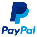 Bezahlung per PayPal