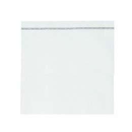 90 x 90 mm