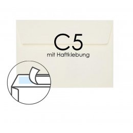 pressure-sensitive adhesive