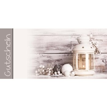designed gift cards for Christmas 10x20