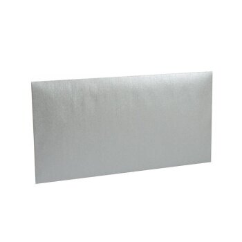 Enveloppes, enveloppes, argent