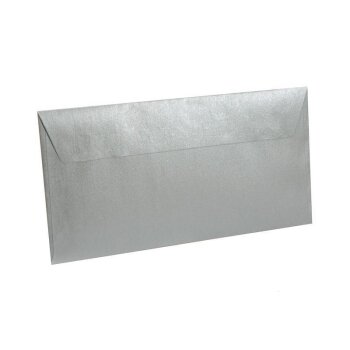 Enveloppes, enveloppes, argent