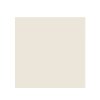 Square envelopes 5,12 x 5,12 in light cream with a triangular flap