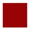 Quadratische Briefumschläge 170x170 mm in Rosen Rot mit Haftstreifen