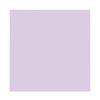 Square envelopes 6,69 x 6,69 in in lilac with adhesive strips