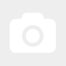 Square envelopes 7,28 x 7,28 in in black with adhesive...