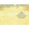 Christmas card 10x15 cm printed with text  - with envelope DIN C6 #21