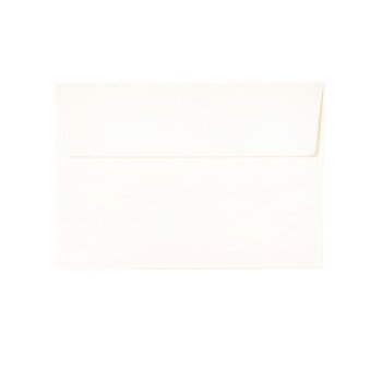 Briefumschläge C5 (162 x 229 mm)  mit Haftstreifen -...