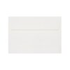 B6 envelopes adhesive 4,92 x 6,93 in in ivory