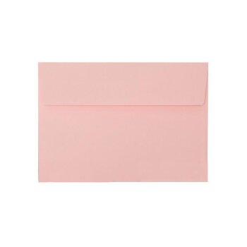 Briefumschläge B6 „Unsere Soften“ in Rosa
