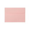 Envelopes B6 in pink