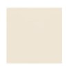 Square envelopes 4,92 x 4,92 in soft cream with adhesive strips