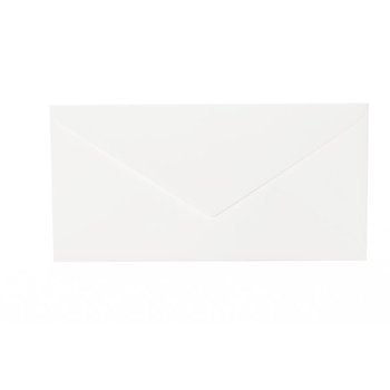 Envelopes DIN long (4.33 x 8.66 in) moist adhesive 120 g...