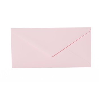 Enveloppes DIN longues (110 x 220 mm) adhésives...