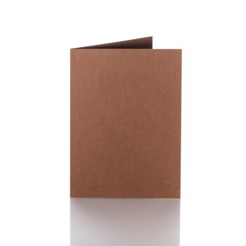 Pack de 25 tarjetas plegables 130 x 180 mm 240 gsm 31...