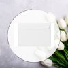 Standard envelopes C5 - white 100 gsm