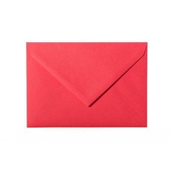 Mini envelopes (2,44 x 3,86 in) wet adhesive 120 g / qm...
