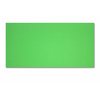 Buste al neon 11x22 cm con strisce adesive - verde neon