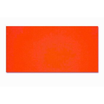 Neon Briefumschläge 11x22 cm mit Haftstreifen - Neon...