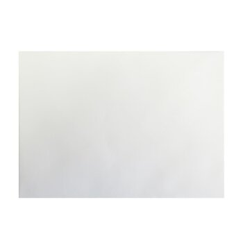 Mini envelopes 2,05 x 2,79 in, 120 g / m² Ivory