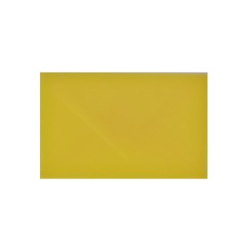 envelopes DIN C6 (11,4x16,2 cm) - white  Self-Adhesive Strip