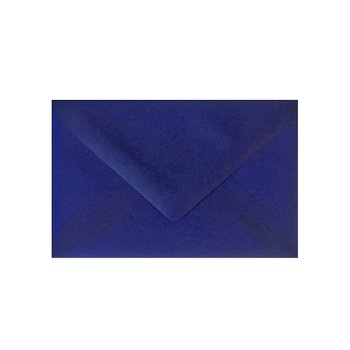 envelopes DIN C6 (11,4x16,2 cm) - white  Self-Adhesive Strip