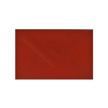 envelopes DIN C6 (11,4x16,2 cm) - white Self-Adhesive Strip