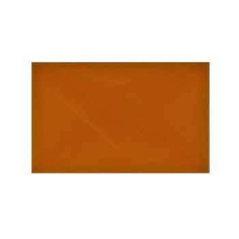 Transparenter Briefumschlag  62 x 98 mm für...