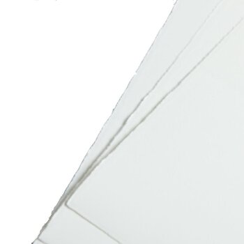 100 real handmade cards, double, semi-matt, 240 g / m²,...