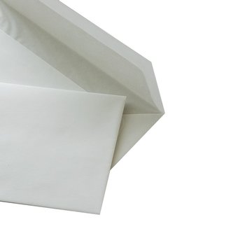 250 Zanders GOHRSMÜHLE - Envelopes DIN long fed 80g