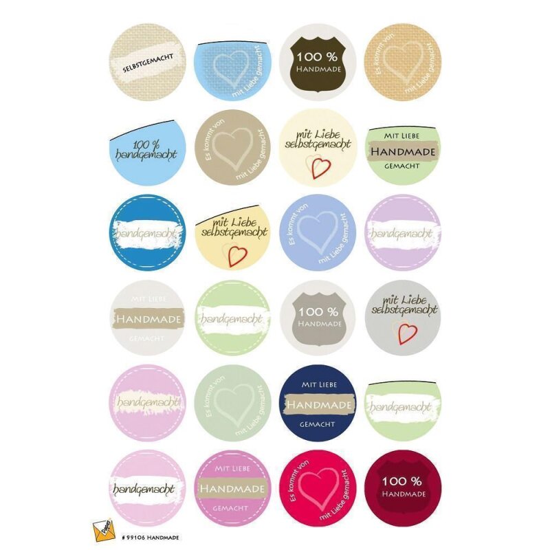 designed gift cards GG09