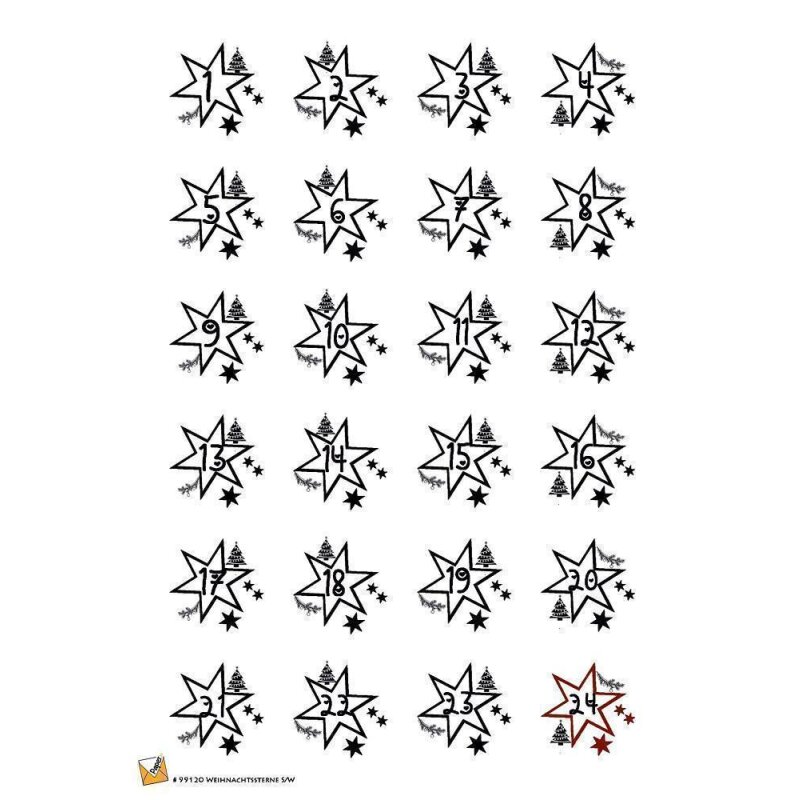 designed gift cards GG09