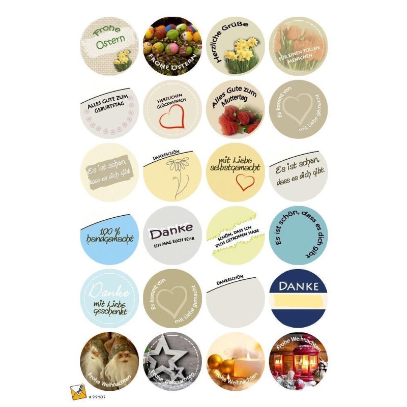 designed gift cards GG09
