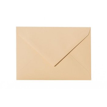 petites enveloppes, mini enveloppes, petites enveloppes, DIN C8