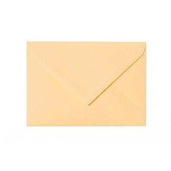 Colour choice - Pack 25 envelopes DIN C8 (57 x 81 mm)...