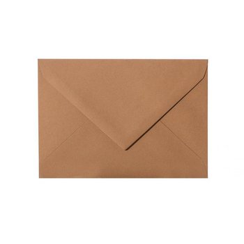 100 enveloppes DIN C8 (57 x 81 mm) adhésif humide...
