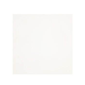 50 Quadratische Briefumschläge 150 x150 mm Ivory, Off White, Elfenbein 120 g/qm ohne Fenster mit spitzer Klappe, feuchtklebend