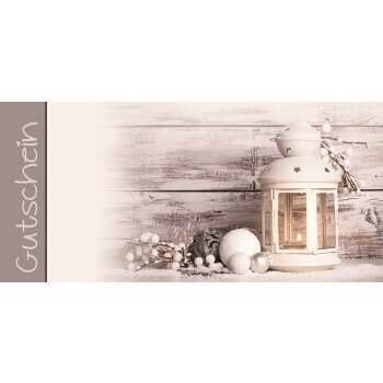 25 Gutscheine Gutscheinkarten Geschenkgutscheine...