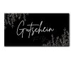designed gift cards 10x20
