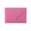 25 enveloppes C6 violet