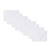 Envelopes DIN B6 (4,92 x 6,93 in) - white 80g