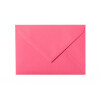 Umschläge DIN C5 (162 x 229 cm) feuchtklebend 120 g/qm 09 Pink