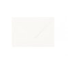 Envelopes DIN C5 (6.37 x 9.01 in) moist adhesive 120 g / qm 50 ivory