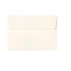 Envelopes C5 (6,37 x 9,01 in) - delicate cream