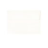 Envelopes C5 (6,37 x 9,01 in) - ivory