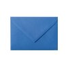 Envelopes C8 (2,25 x 3,19 in) - royal blue