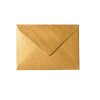 Envelopes C8 (2,25 x 3,19 in) - Transparent