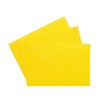 Envelopes C8 (2,25 x 3,19 in) - intense yellow