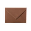 25 sobres de chocolate C8 57x81 mm