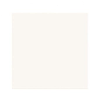 Envelope with adhesive adhesive 6,10 x 6,10 in in Ivory, 120 g / qm